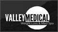 Valley Medical - Sculpting Beauty in Glendale